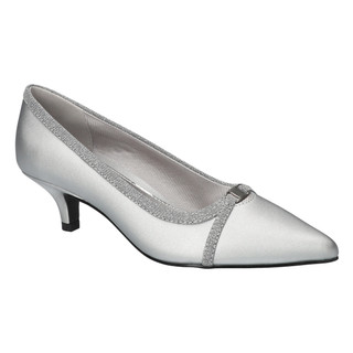 Thumbnail 1: Easy Street Women's Zayn Pumps 