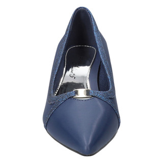 Thumbnail 5: Easy Street Women's Zayn Pumps 