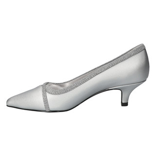 Thumbnail 8: Easy Street Women's Zayn Pumps 