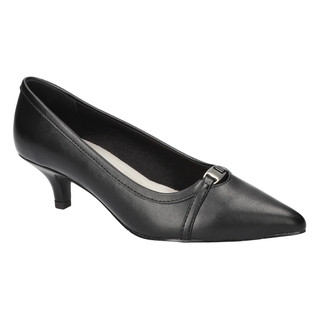 Thumbnail 1: Easy Street Women's Zayn Pumps 
