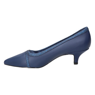 Thumbnail 7: Easy Street Women's Zayn Pumps 