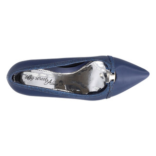 Thumbnail 9: Easy Street Women's Zayn Pumps 