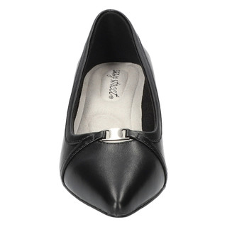 Thumbnail 6: Easy Street Women's Zayn Pumps 