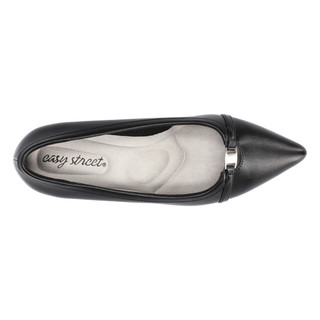 Thumbnail 8: Easy Street Women's Zayn Pumps 