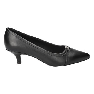 Thumbnail 9: Easy Street Women's Zayn Pumps 