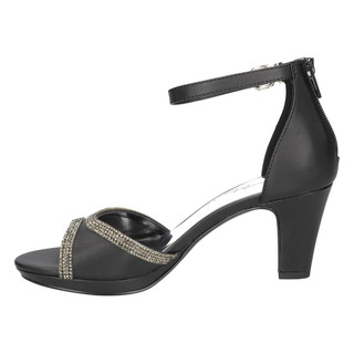 Thumbnail 3: Easy Street Women's Davina Slingback Pumps 