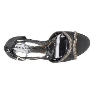 Thumbnail 6: Easy Street Women's Davina Slingback Pumps 