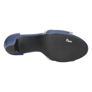 Thumbnail 3: Easy Street Women's Davina Slingback Pumps 