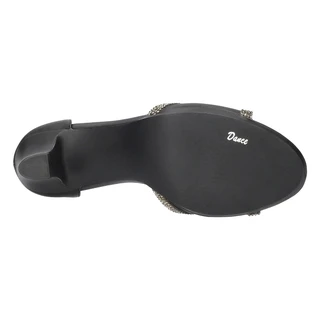 Thumbnail 9: Easy Street Women's Davina Slingback Pumps 