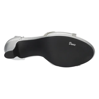 Thumbnail 8: Easy Street Women's Davina Slingback Pumps 