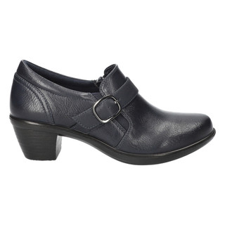 Thumbnail 2: Easy Street Women's Pixel Shooties 