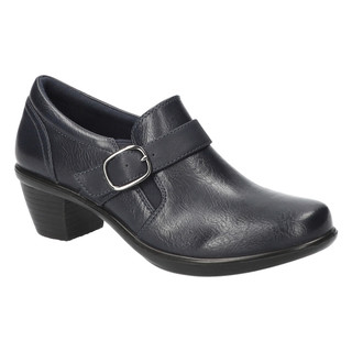Thumbnail 1: Easy Street Women's Pixel Shooties 