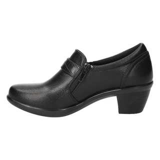 Thumbnail 4: Easy Street Women's Pixel Shooties 