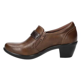 Thumbnail 2: Easy Street Women's Pixel Shooties 