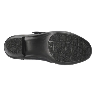 Thumbnail 4: Easy Street Women's Pixel Shooties 