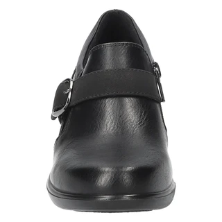 Thumbnail 6: Easy Street Women's Pixel Shooties 