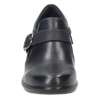 Thumbnail 5: Easy Street Women's Pixel Shooties 