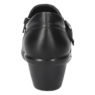 Thumbnail 7: Easy Street Women's Pixel Shooties 