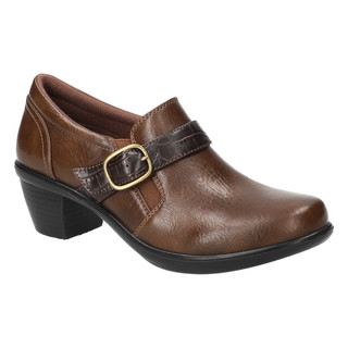 Thumbnail 1: Easy Street Women's Pixel Shooties 