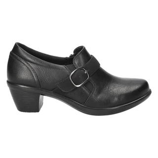 Thumbnail 8: Easy Street Women's Pixel Shooties 