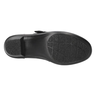 Thumbnail 9: Easy Street Women's Pixel Shooties 