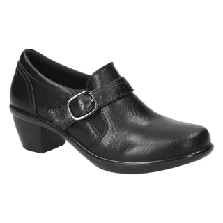 Thumbnail 1: Easy Street Women's Pixel Shooties 