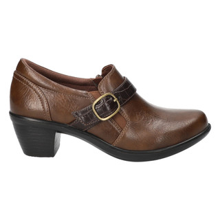 Thumbnail 5: Easy Street Women's Pixel Shooties 