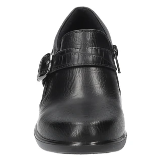 Thumbnail 10: Easy Street Women's Pixel Shooties 