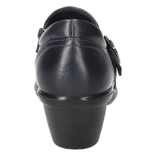 Thumbnail 7: Easy Street Women's Pixel Shooties 