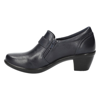 Thumbnail 8: Easy Street Women's Pixel Shooties 