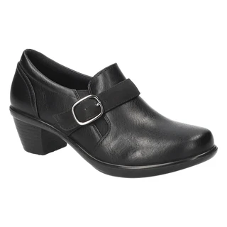 Thumbnail 2: Easy Street Women's Pixel Shooties 