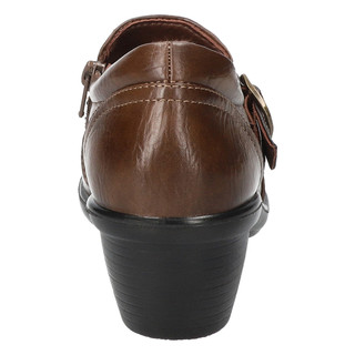 Thumbnail 7: Easy Street Women's Pixel Shooties 