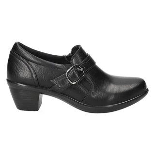 Thumbnail 16: Easy Street Women's Pixel Shooties 