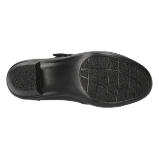 Thumbnail 17: Easy Street Women's Pixel Shooties 