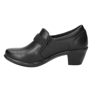 Thumbnail 18: Easy Street Women's Pixel Shooties 