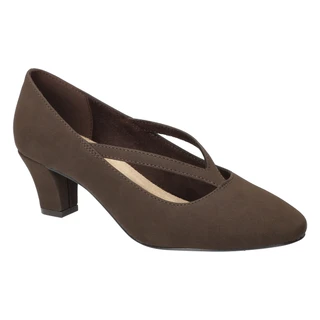 Thumbnail 1: Easy Street Women's Culver Pumps 