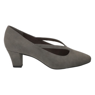 Thumbnail 2: Easy Street Women's Culver Pumps 