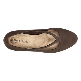 Thumbnail 3: Easy Street Women's Culver Pumps 