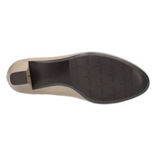 Thumbnail 3: Easy Street Women's Culver Pumps 