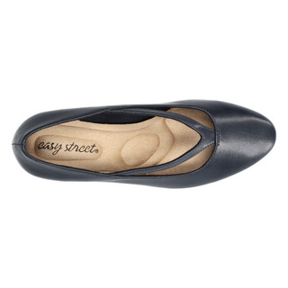 Thumbnail 2: Easy Street Women's Culver Pumps 