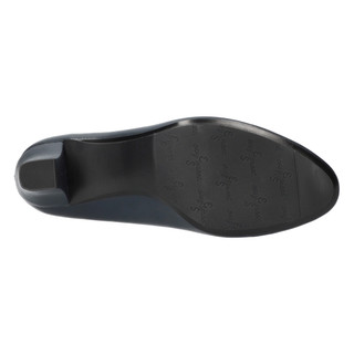Thumbnail 3: Easy Street Women's Culver Pumps 