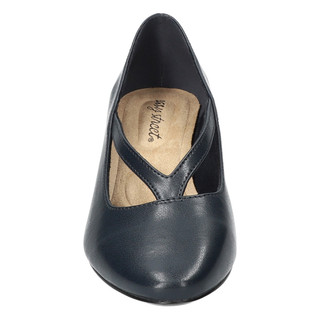Thumbnail 4: Easy Street Women's Culver Pumps 