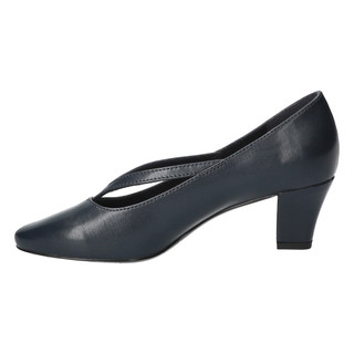 Thumbnail 6: Easy Street Women's Culver Pumps 