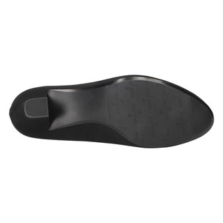 Thumbnail 3: Easy Street Women's Culver Pumps 