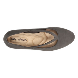 Thumbnail 4: Easy Street Women's Culver Pumps 