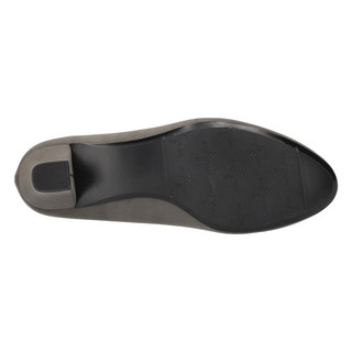 Thumbnail 5: Easy Street Women's Culver Pumps 
