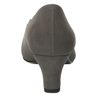 Thumbnail 7: Easy Street Women's Culver Pumps 