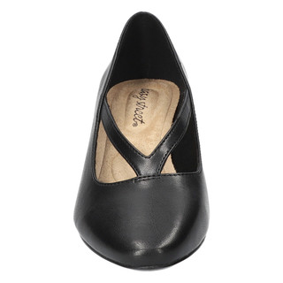 Thumbnail 4: Easy Street Women's Culver Pumps 