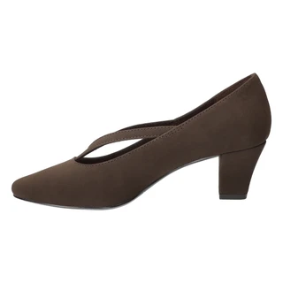 Thumbnail 6: Easy Street Women's Culver Pumps 