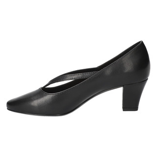 Thumbnail 5: Easy Street Women's Culver Pumps 